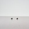 Wkręty samogwintujące 4,5 mm x 14 mm x 2 – Brąz