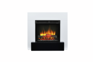 Kominek wolnostojący Dimplex Lucid Optiflame 881x585
