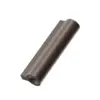 Uchwyt meblowy podłużny Lucente 64 Aluminiowy Brązowy Matowy