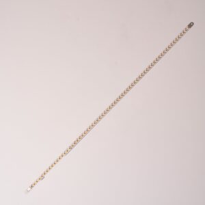 Oświetlenie obrazu LED 760 mm