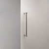 Harper pojedyncza antaba 320 mm – Polerowany nikiel