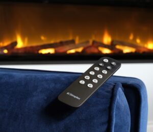Wkład kominkowy Dimplex Ignite Evolve 74 Optiflame 2560x2214