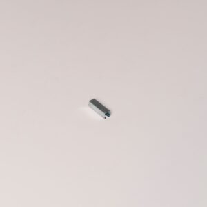 5mm-6mm Spindle Adaptor