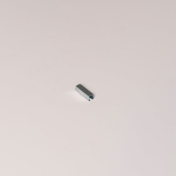 5mm-6mm Spindle Adaptor