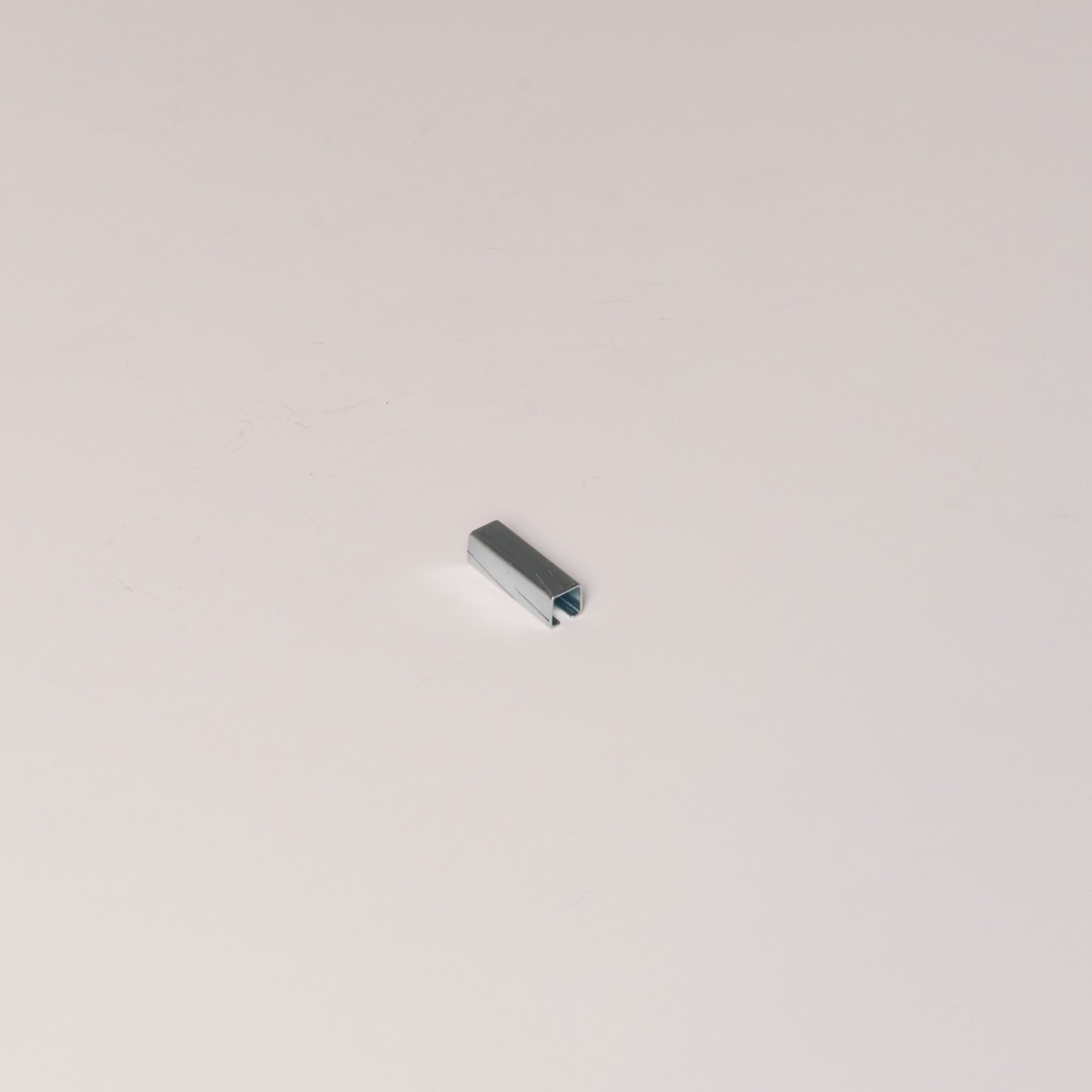 5mm-6mm Spindle Adaptor