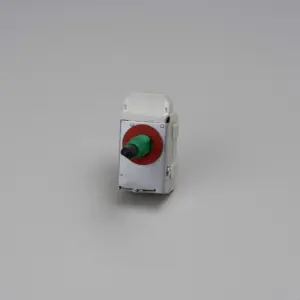 Moduł ściemniacza schodowego Dimmer LED 120W Standard Europejski – Biały (EU)