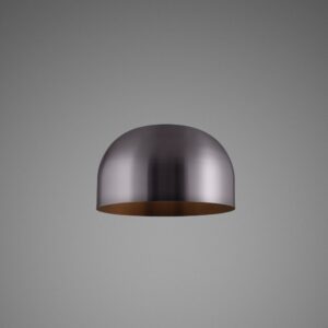 Osłona do lampy Średni Shade