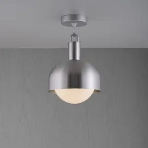 Osłona do lampy Średni Shade