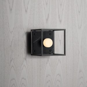 Żarówka Punch LED E27 2W Ciepły bez regulacji jasności