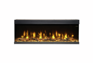 Dimplex Kominek elektryczny Ignite Bold 74 858x585