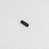 Reduktor trzpienia plastikowy 5–8 mm