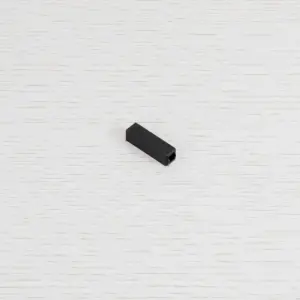 Reduktor trzpienia plastikowy 5–8 mm