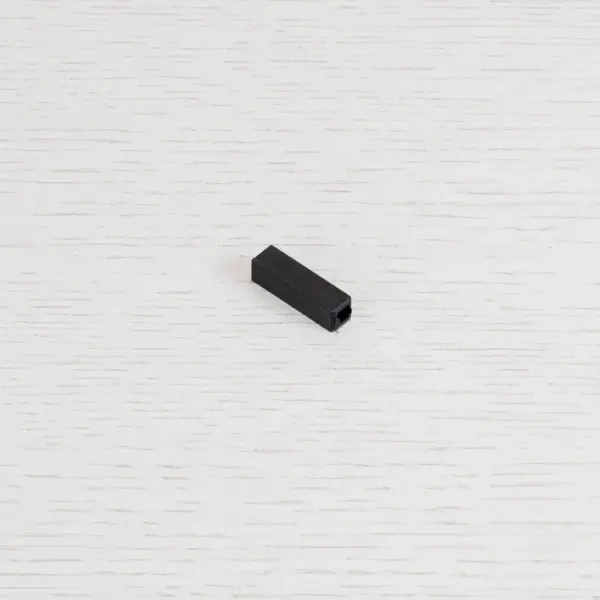 Reduktor trzpienia plastikowy 5–8 mm
