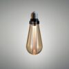 Żarówka Buster LED E27 bez funkcją ściemniania