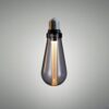 Żarówka Buster LED E27 Dymiona bez funkcji ściemniania