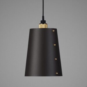 Lampa sufitowa 1.0 Hooked L 2,6 m z em