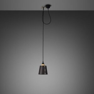 Lampa sufitowa 1.0 Hooked S 2 m z em