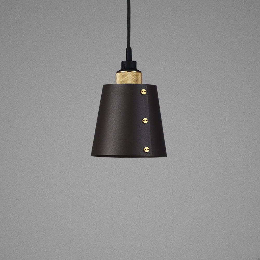 Lampa sufitowa 1.0 Hooked S 2 m z em
