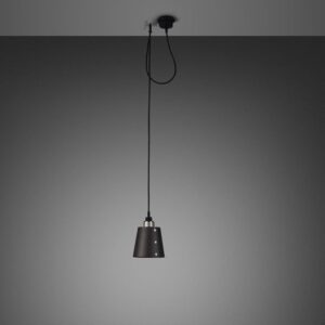 Lampa sufitowa 1.0 Hooked S 2 m ze m