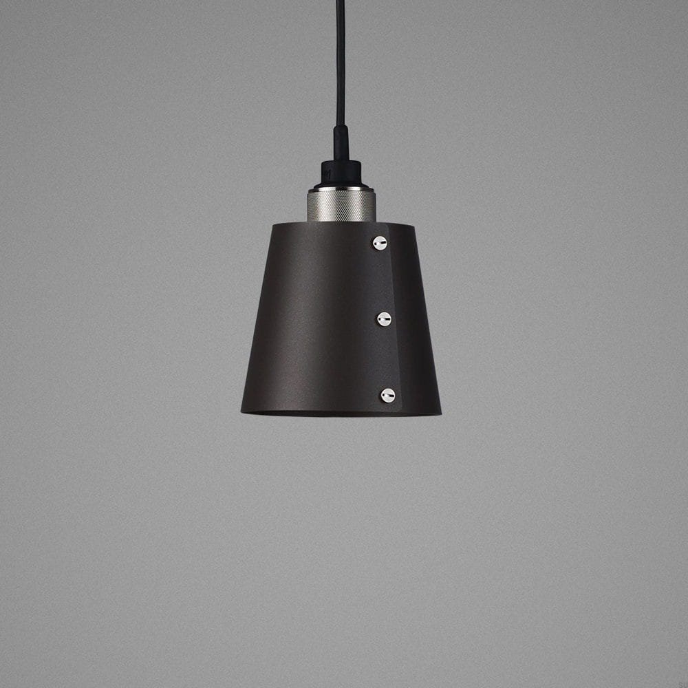 Lampa sufitowa 1.0 Hooked S 2 m ze m
