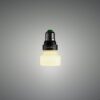Żarówka Punch LED E27 5W Ciepły z regulacją jasności