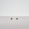 Wkręty samogwintujące 4,5 mm x 14 mm x 2 – Antyczny mosiądz