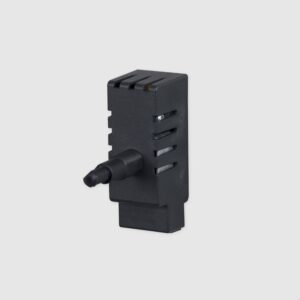 Moduł ściemniacza schodowego LED 120W Standard Brytyjski (UK)