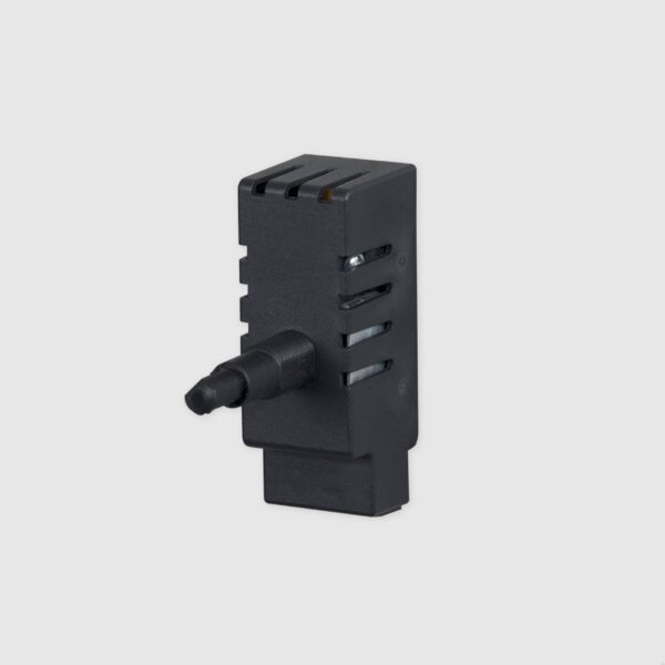 Moduł ściemniacza schodowego LED 120W Standard Brytyjski (UK)