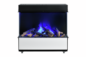 Wkład kominkowy Dimplex 3 Step Multi Optimyst 878x585