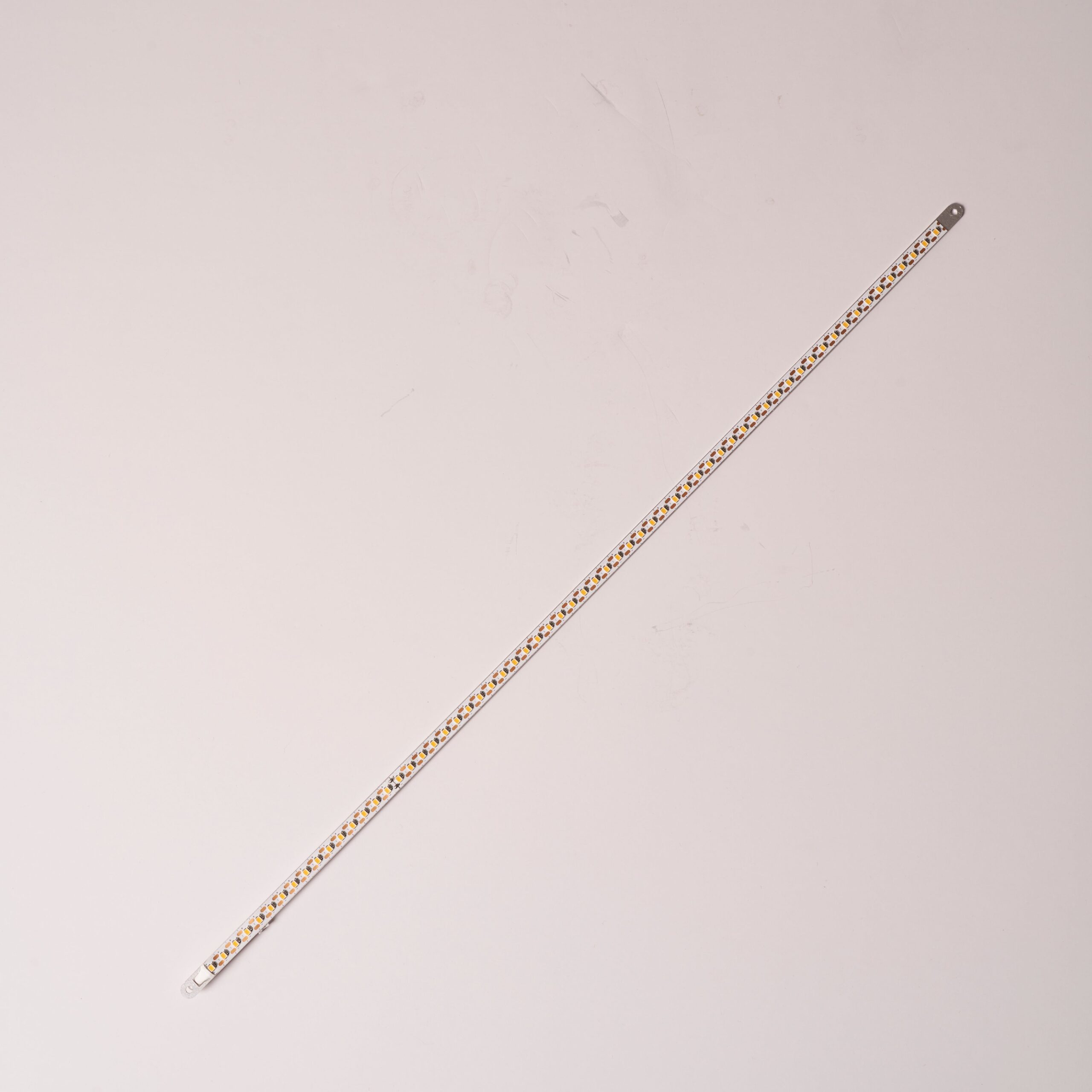 Oświetlenie obrazu LED 580 mm, 2700k