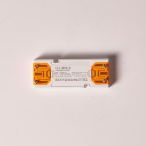 Zasilacz LED 15 W bez regulacji jasności