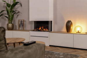 Wkład kominkowy Dimplex 3 Step Multi Optimyst 878x585