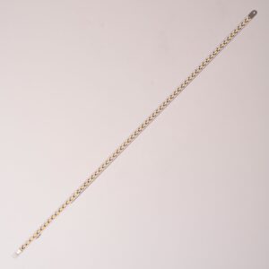 Oświetlenie obrazu LED 940 mm