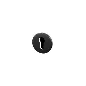Szyld Cylindryczny Euro 35 mm Standard Brytyjski