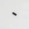 Reduktor trzpienia plastikowy 5–7 mm