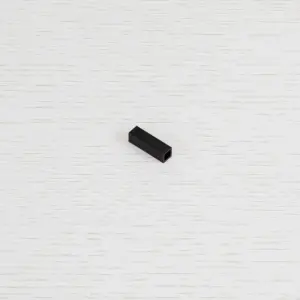 Reduktor trzpienia plastikowy 5–7 mm