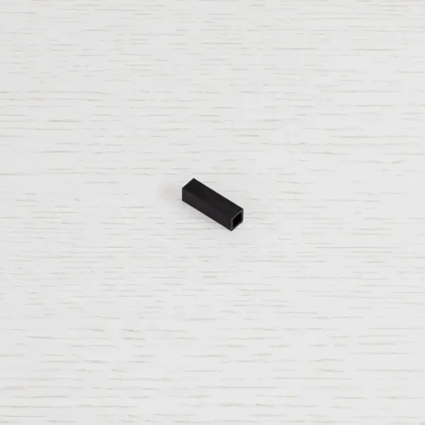 Reduktor trzpienia plastikowy 5–7 mm