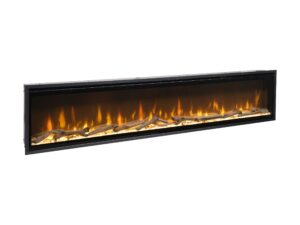 Wkład kominkowy Dimplex Ignite Evolve 74 Optiflame 2560x1921