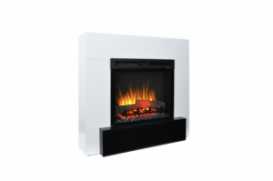 Kominek wolnostojący Dimplex Lucid Optiflame 881x585