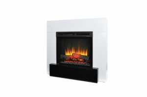 Kominek wolnostojący Dimplex Lucid Optiflame 881x585