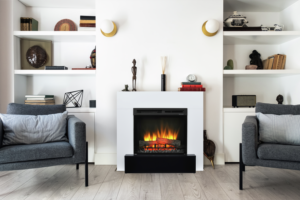 Kominek wolnostojący Dimplex Lucid Optiflame 877x585