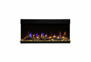 Dimplex Kominek elektryczny Ignite Bold 50 858x585
