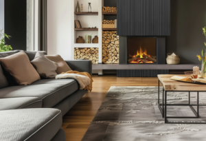 Wkład kominkowy Dimplex Aspire 30 Optiflame 858x585