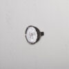 Leopold 50 mm 24 V żarówka LED MR16 24° 7 W