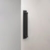 Harper pojedyncza antaba z płytą 320 mm – Brąz