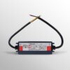 Brunswick sterownik LED IP67