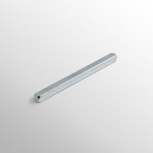 Trzpień 8 mm x 125 mm