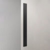Harper płyta dociskowa 580 mm – Brąz