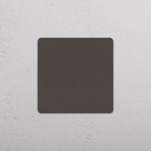 Grove Pojedyncza płytka maskująca – Brąz – Bespoke