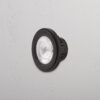 Kent 111 mm żarówka LED GU10 16 W